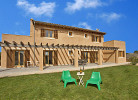 Pergola