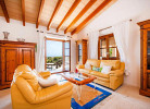 Siesta del Sol