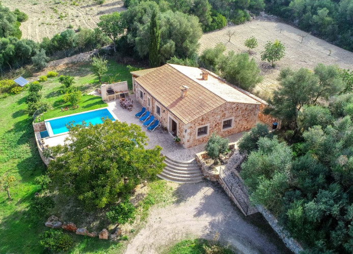 Songarrigo