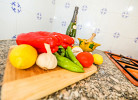 Narvaro