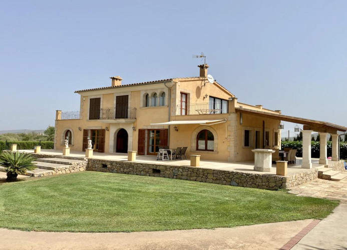 Luminosa