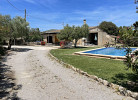 Sa Clova