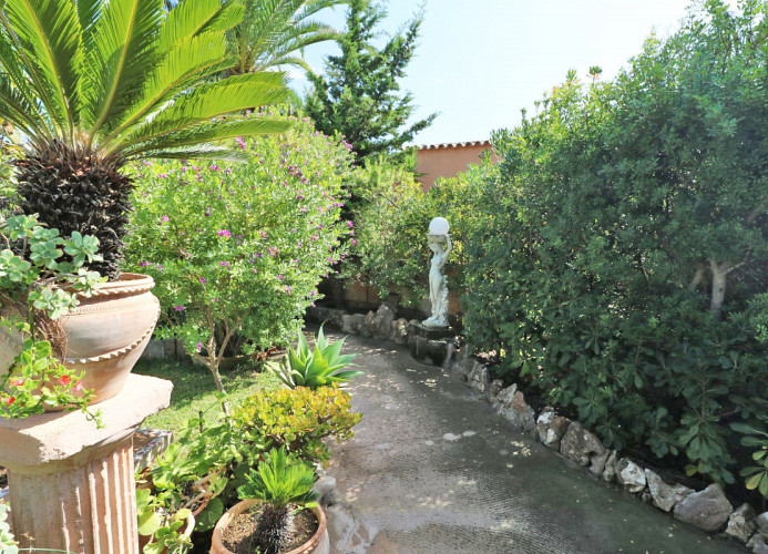 Ladimora