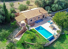 Songarrigo