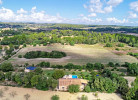 Songarrigo