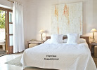 Fincahotel Cases de Son Barbassa