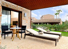Fincahotel Son Trobat