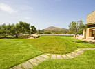 Baranch