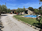 Sa Clova