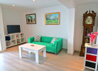 Mallorca Ferienwohnung Anabel zum Bestpreis mieten