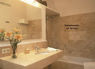 Fincahotel Cases de Son Barbassa
