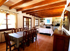 Rustica