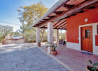 CanPerla