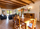Songarrigo