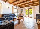 Songarrigo