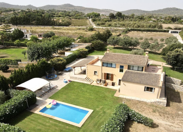 Luminosa